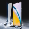 DUX DUCIS 9D SZKŁO HARTOWANE DO ONEPLUS NORD N200 5G FULL SCREEN PROTECTION