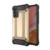 HURTEL PANCERNE ETUI HYBRYDOWE DO SAMSUNG GALAXY A26