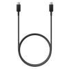SAMSUNG KABEL USB-C NA USB-C DO S21 S20 S10 Z FOLD Z FLIP SZYBKIE ŁADOWANIE