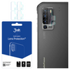 Ulefone Armor 11 5G - 3mk Lens Protection