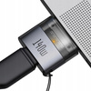 MCDODO ADAPTER MAGNETYCZNY PRZEJŚCIÓWKA DO MACBOOK USB-C MAGSAFE 3 140W