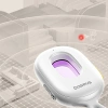 BASEUS WYKRYWACZ UKRYTYCH KAMER Z ALARMEM I LATARKĄ DO TELEFONÓW 4-6
