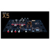 Creative Zewnętrzna karta dźwiękowa      Sound Blaster X5 USB