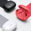 USAMS SŁUCHAWKI BEZPRZEWODOWE DO TELEFONÓW STEREO BLUETOOTH 5.1 TWS BHUBH03
