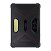 Tablet HOTWAV TAB R9 Pro (czerwony)