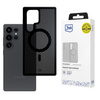 3MK COOLING MAGCASE ETUI DO SAMSUNG GALAXY S25 ULTRA Z SYSTEMEM CHŁODZENIA