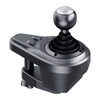 PXN V9 KIEROWNICA DO GIER DO PS4 XBOX ONE PC SWITCH Z PEDAŁAMI I WIBRACJAMI