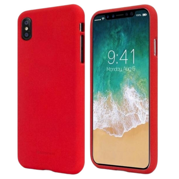 MERCURY CASE DO XIAOMI MI 10 10 PRO KOMPLETNA OCHRONA Z POKROWCEM ZAMIENNYM