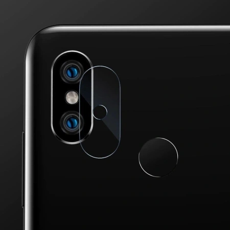 WOZINSKY SZKŁO HARTOWANE 9H DO SAMSUNG GALAXY A13 5G NA CAŁY APARAT OCHRONA