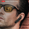 BELINE SŁUCHAWKA BLUETOOTH LM01 DO SMARTFONÓW IPHONE ANDROID BEZPRZEWODOWA