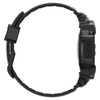 SPIGEN PASEK RUGGED ARMOR PRO DO GALAXY WATCH 7 44 MM TRWAŁOŚĆ I ODPORNOŚĆ