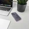 WOZINSKY ETUI DO SAMSUNG GALAXY S25 DO MAGSAFE CASE POKROWIEC BROKAT