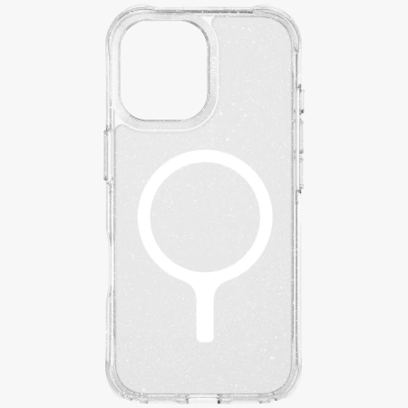 UNIQ ETUI LIFEPRO XTREME MAGCLICK CHARGING DO IPHONE 17 OCHRONA