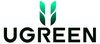 Powerbank 20000mAh Ugreen PB532, USB 2x USB-C, 30W (szary)