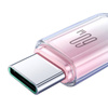 JOYROOM KABEL USB-C DO USB-C 60W 1.2M DO TELEFONÓW IPHONE X XS 11 12 13 14