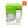 GOSUND INTELIGENTNE GNIAZDKO WIFI DO TUYA 3680W 16A 2-PAK ZDALNE STEROWANIE
