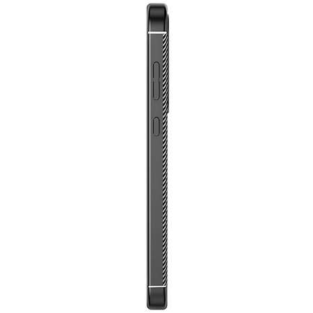 BELINE ETUI CARBON ARMOR DO SAMSUNG GALAXY A35 5G OCHRONNY POKROWIEC CASE