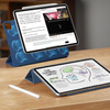 ESR REBOUND MAGNETIC IPAD PRO 13” 7 / 8 / 2024-2025 NAVY BLUE