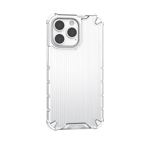 HURTEL ETUI OMBRE PROTECT CASE PANCERNY DO IPHONE 13 PRO OCHRONA ANTI-SHOCK