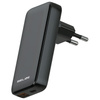 BELINE ŁADOWARKA 65W USB-C USB DO SMARTFONÓW PD 3.0 QC 3.0 SZYBKIE