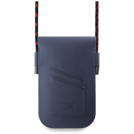 Torebka na telefon Red Bull Meshed Powerbar