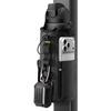 SPIGEN LF500 TUMBLER BAG BLACK