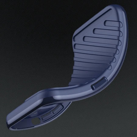 HURTEL ETUI THUNDER CASE DO IPHONE 14 PANCERNY POKROWIEC OCHRONNY NA PLECKI