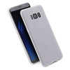 BELINE ETUI CASE POKROWIEC DO XIAOMI REDMI 9 PRZEZROCZYSTY OCHRONA TELEFONU