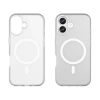 HURTEL ETUI MAGNETIC ABRASIVE DO IPHONE 17 MAGSAFE KOMPATYBILNE