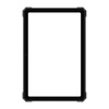 Tablet HOTWAV TAB R9 Plus (czerwony)