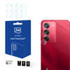 3MK LENS PROTECTION DO REALME 14X OCHRONA NA APARAT ANTY-RYSY ZAPOBIEGA