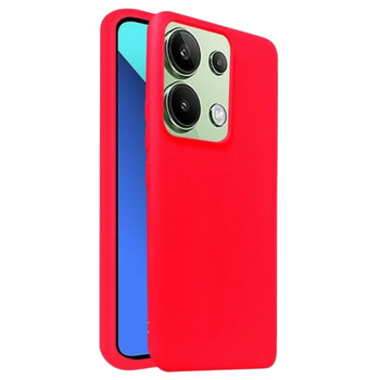 BELINE ETUI CANDY DO REDMI NOTE 13 4G POKROWIEC ZAMYKANE OCHRONNY