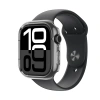 AMAZINGTHING ETUI MINIMAL CASE DO APPLE WATCH 46MM OCHRONA ZEGARKA