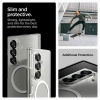 SPIGEN ETUI AIRSKIN MAGSAFE DO SAMSUNG GALAXY Z FOLD 7 OCHRONA