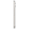 SPIGEN POKROWIEC DO GOOGLE PIXEL 9 9 PRO ULTRA HYBRID PRZEZROCZYSTY OCHRONA