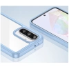 HURTEL ETUI OUTER SPACE DO SAMSUNG GALAXY A26 POKROWIEC O WYTRZYMAŁEJ RAMCE