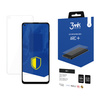3MK FOLIA OCHRONNA DO MOTOROLA MOTO G STYLUS 5G 2021 ARC+ OCHRONA EKRANU