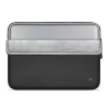 TECH-PROTECT TORBA SLEEVE NA LAPTOPA 15-16 CALI OCHRONNY POKROWIEC