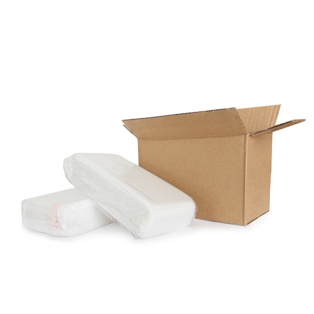 Szkło hartowane 9H Xiaomi Redmi Note 11 Pro+ / 11 Pro wielopak - 50 sztuk