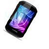 Garmin Edge 550/ Edge 850 - 3mk Silky Matt Pro