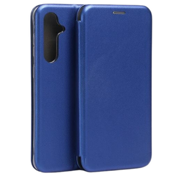 BELINE ETUI BOOK DO SAMSUNG GALAXY S23 POKROWIEC Z MAGNETYCZNYM ZAMKNIĘCIEM