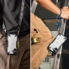 RINGKE ETUI FUSION X DO IPHONE 17 WZMOCNIONA OCHRONA Z PRZEZROCZYSTYM