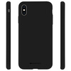 MERCURY ETUI SILIKONOWE DO IPHONE 15 PLUS 6,7 OCHRONA I DOPASOWANIE