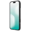 NILLKIN ETUI CAMSHIELD PRO MAGNETIC DO IPHONE 17 PRO MAX Z MAGSAFE OCHRONA