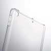 HURTEL SLIM CASE ETUI PLECKI DO SAMSUNG GALAXY TAB S8 POKROWIEC OCHRONNY