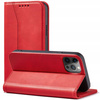 HURTEL MAGNET FANCY CASE ETUI DO IPHONE 12 PRO MAX POKROWIEC PORTFEL NA
