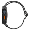 SPIGEN ETUI LITE FIT PRO DO APPLE WATCH 4 5 6 7 8 9 SE 44 45 MM OCHRONNE