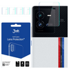 Vivo iQOO 10 Pro - 3mk Lens Protection