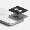 RINGKE OSŁONA APARATU CAMERA FRAME PROTECTOR DO IPHONE 16 16 PLUS KOMPLET 2
