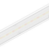 Baseus Smart Eye bezprzewodowa biurkowa lampka LED z akumulatorem 2200 mAh biały (DGZG-02)